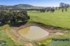 6508 Great Northern Highway, Bindoon, WA 6502-Image