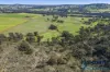 6508 Great Northern Highway, Bindoon, WA 6502-Image