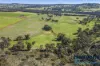 6508 Great Northern Highway, Bindoon, WA 6502-Image