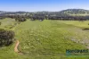 6508 Great Northern Highway, Bindoon, WA 6502-Image