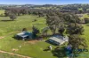 6508 Great Northern Highway, Bindoon, WA 6502-Image