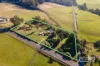 651 Golconda Road, Lebrina, Tas 7254