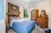651 Golconda Road, Lebrina, Tas 7254-Image
