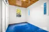 651 Golconda Road, Lebrina, Tas 7254-Image