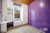 651 Golconda Road, Lebrina, Tas 7254-Image