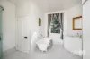 651 Golconda Road, Lebrina, Tas 7254-Image