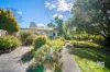 651 Golconda Road, Lebrina, Tas 7254-Image