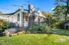 651 Golconda Road, Lebrina, Tas 7254-Image