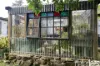651 Golconda Road, Lebrina, Tas 7254-Image