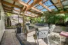 651 Golconda Road, Lebrina, Tas 7254-Image
