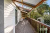 651 Golconda Road, Lebrina, Tas 7254-Image