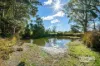 651 Golconda Road, Lebrina, Tas 7254-Image
