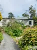 651 Golconda Road, Lebrina, Tas 7254-Image