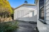651 Golconda Road, Lebrina, Tas 7254-Image