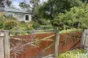 651 Golconda Road, Lebrina, Tas 7254-Image