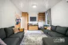 651 Golconda Road, Lebrina, Tas 7254-Image