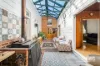 651 Golconda Road, Lebrina, Tas 7254-Image