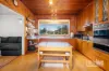 651 Golconda Road, Lebrina, Tas 7254-Image