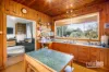 651 Golconda Road, Lebrina, Tas 7254-Image