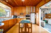 651 Golconda Road, Lebrina, Tas 7254-Image