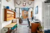 651 Golconda Road, Lebrina, Tas 7254-Image