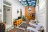 651 Golconda Road, Lebrina, Tas 7254-Image