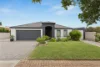 651 Grand Boulevard, Seaford, SA 5169
