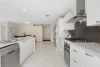 651 Grand Boulevard, Seaford, SA 5169-Image