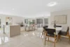 651 Grand Boulevard, Seaford, SA 5169-Image