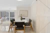 651 Grand Boulevard, Seaford, SA 5169-Image