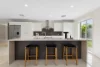 651 Grand Boulevard, Seaford, SA 5169-Image