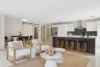 651 Grand Boulevard, Seaford, SA 5169-Image