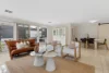 651 Grand Boulevard, Seaford, SA 5169-Image