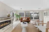 651 Grand Boulevard, Seaford, SA 5169-Image