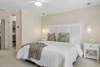 651 Grand Boulevard, Seaford, SA 5169-Image