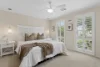 651 Grand Boulevard, Seaford, SA 5169-Image