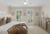 651 Grand Boulevard, Seaford, SA 5169-Image