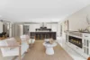 651 Grand Boulevard, Seaford, SA 5169-Image