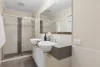 651 Grand Boulevard, Seaford, SA 5169-Image