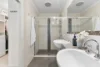 651 Grand Boulevard, Seaford, SA 5169-Image