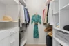 651 Grand Boulevard, Seaford, SA 5169-Image