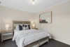 651 Grand Boulevard, Seaford, SA 5169-Image