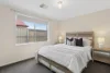 651 Grand Boulevard, Seaford, SA 5169-Image