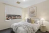 651 Grand Boulevard, Seaford, SA 5169-Image