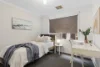651 Grand Boulevard, Seaford, SA 5169-Image