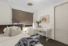 651 Grand Boulevard, Seaford, SA 5169-Image