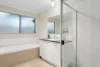 651 Grand Boulevard, Seaford, SA 5169-Image