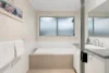 651 Grand Boulevard, Seaford, SA 5169-Image
