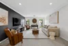 651 Grand Boulevard, Seaford, SA 5169-Image