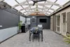 651 Grand Boulevard, Seaford, SA 5169-Image